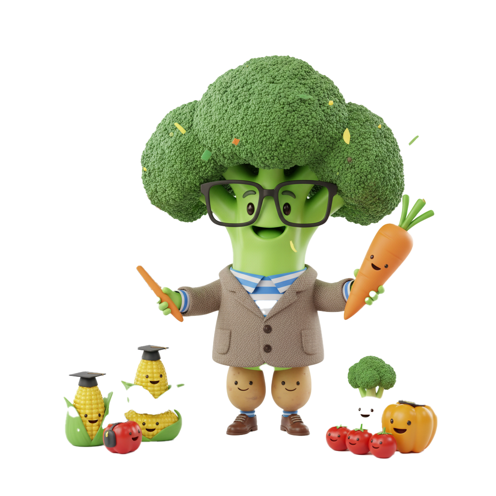 Fermentation principles